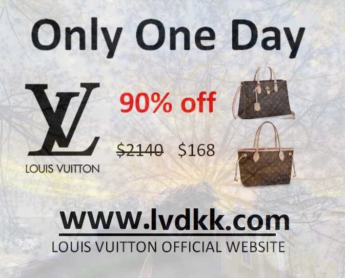 Genna Jaramillo tweet media