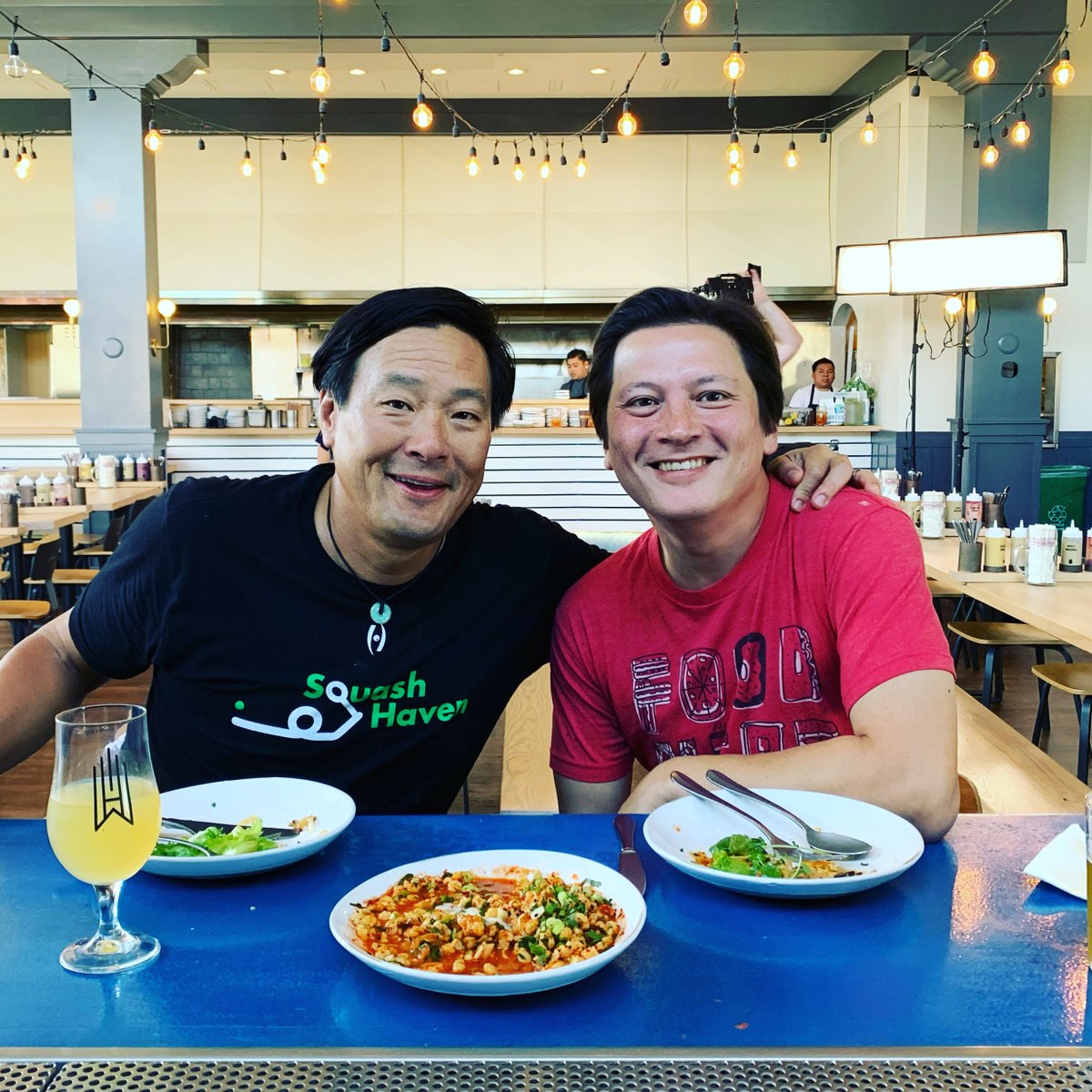 Simply Ming tweet media