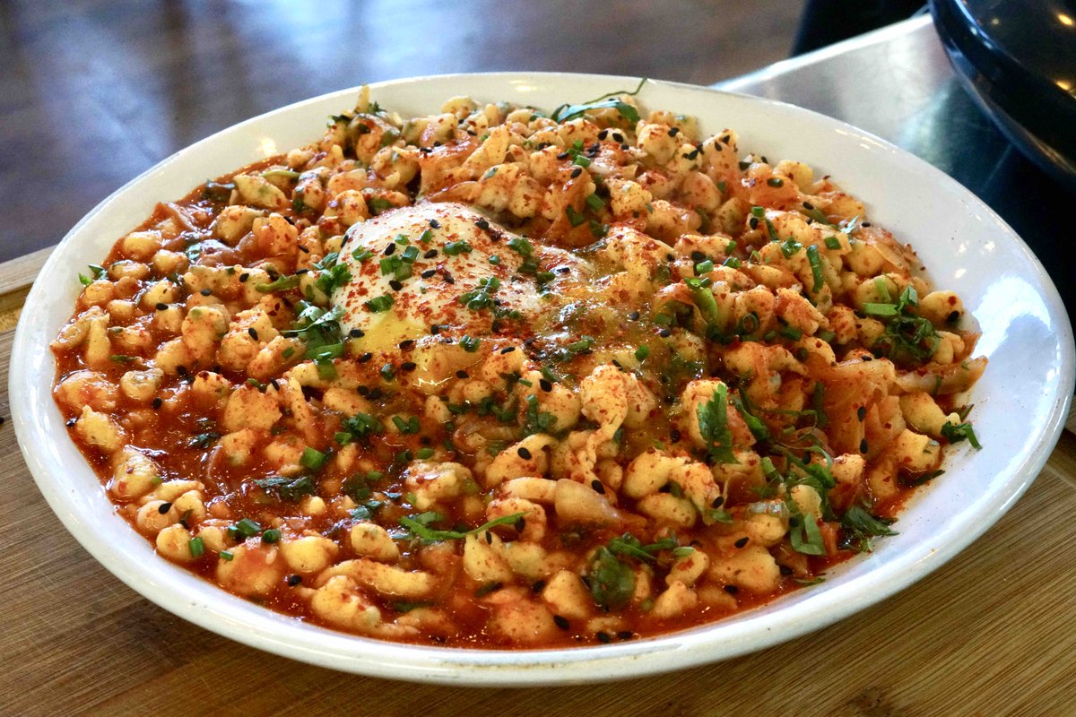 Simply Ming tweet media