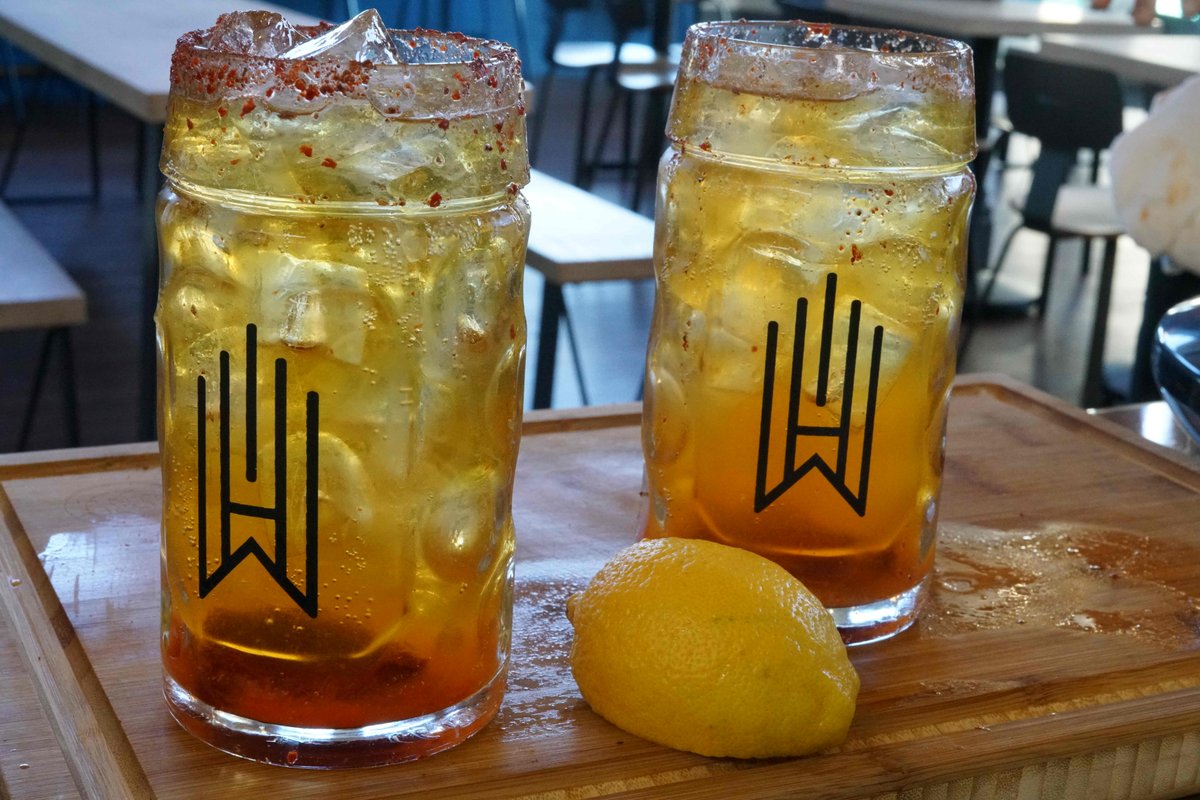 Simply Ming tweet media