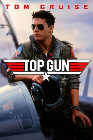 mrwillw's tweet photo. Enter to #win a Digital Download of #TopGun4K! 5.13.20 is #TopGunDay!
Details: https://t.co/Mkny5ceflQ https://t.co/NYTpRytZ43