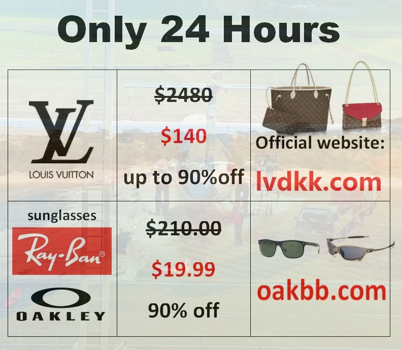 Genna Jaramillo tweet media