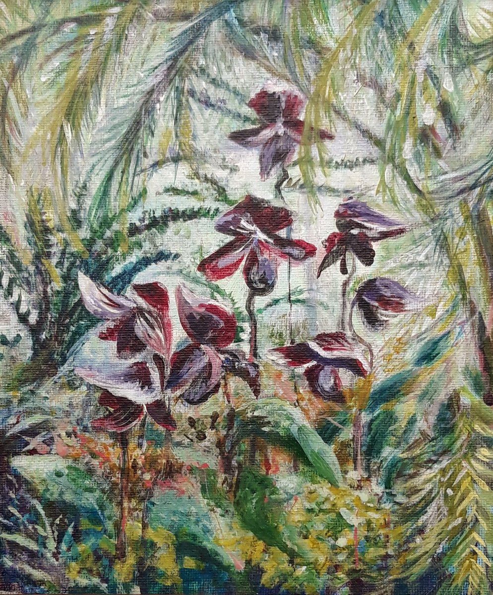 Open limited hours by appointment starting May 11. Call or email to schedule your visit Monday, Wednesday, Friday 9 - 3. Curbside pick-ups, custom orders &amp; Gallery tours are available.