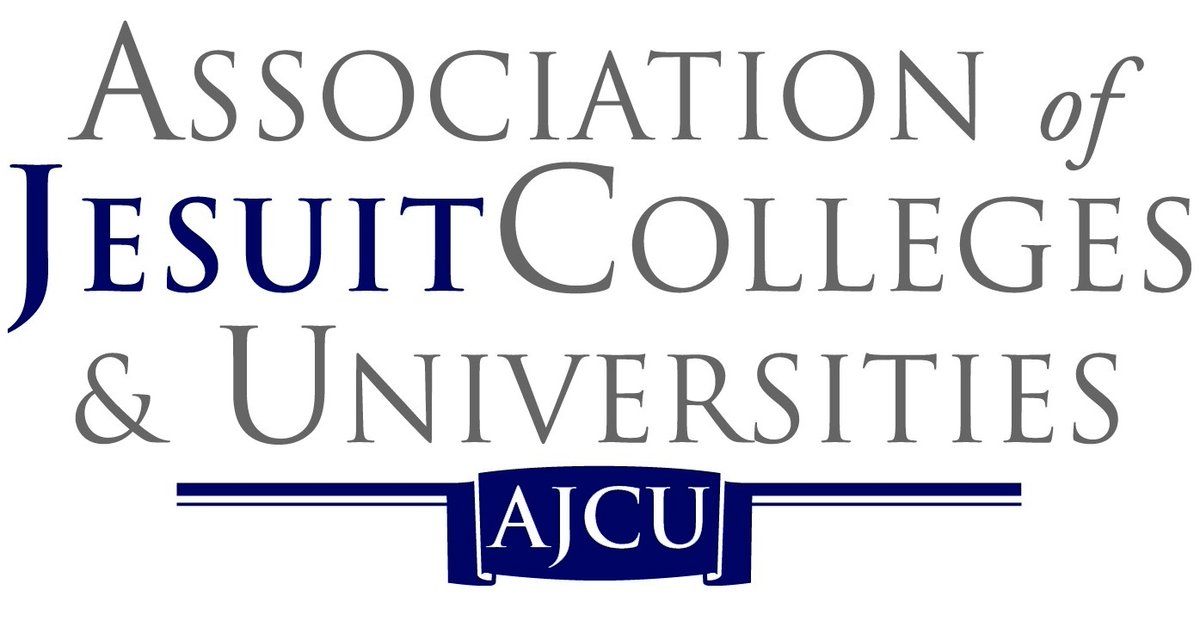 The Association of Jesuit Colleges and Universities has issued a response to the new regulations for Title IX, proposed this week by the U.S. Department of Education. Click here to view online: ajcunet.edu/press-releases…