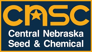 AgrellusFarm's tweet photo. This Cornhusker is popping from their headquarters in Gothenburg, NE. Central Nebraska Seed & Chemical is now part of our Agrellus dealer network providing ag inputs and services to farmer members now in 25+ states. #agrellus.farm #ifarmwithagrellus #isavewithagrellus #AgTwitter https://t.co/jaxmx6reYL