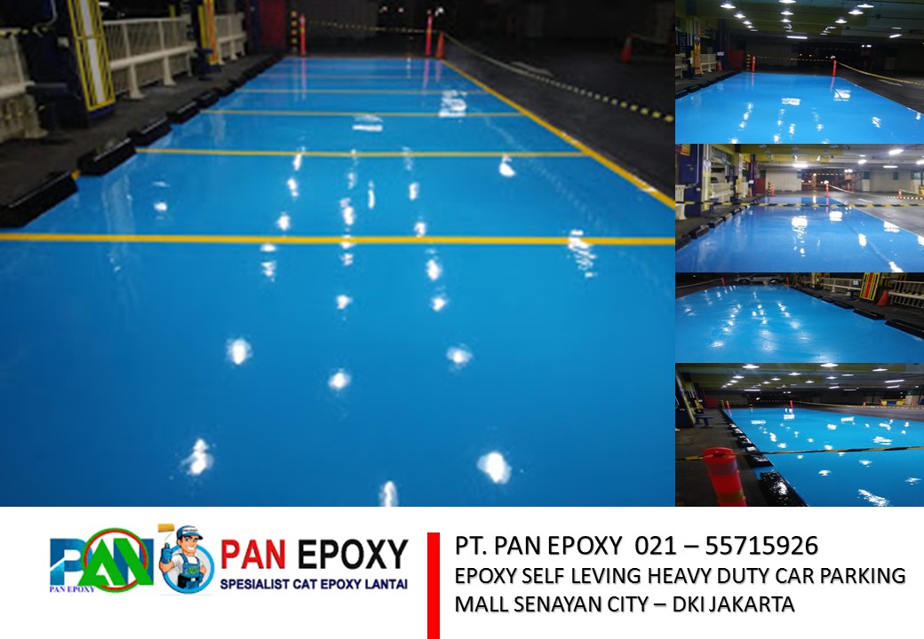 hargaepoxy's tweet photo. #epoxylantai #catepoxy #catlantai #jasaepoxy #jasaepoxylantai #kontraktorepoxy #epoxy3d #hargaepoxy #epoxyflooring #epoxy #polyfloor #propan #sika #katalogcat #catmurah #catepoxylantai #epoxymotif #motiflantai https://t.co/gLibgyzDIl