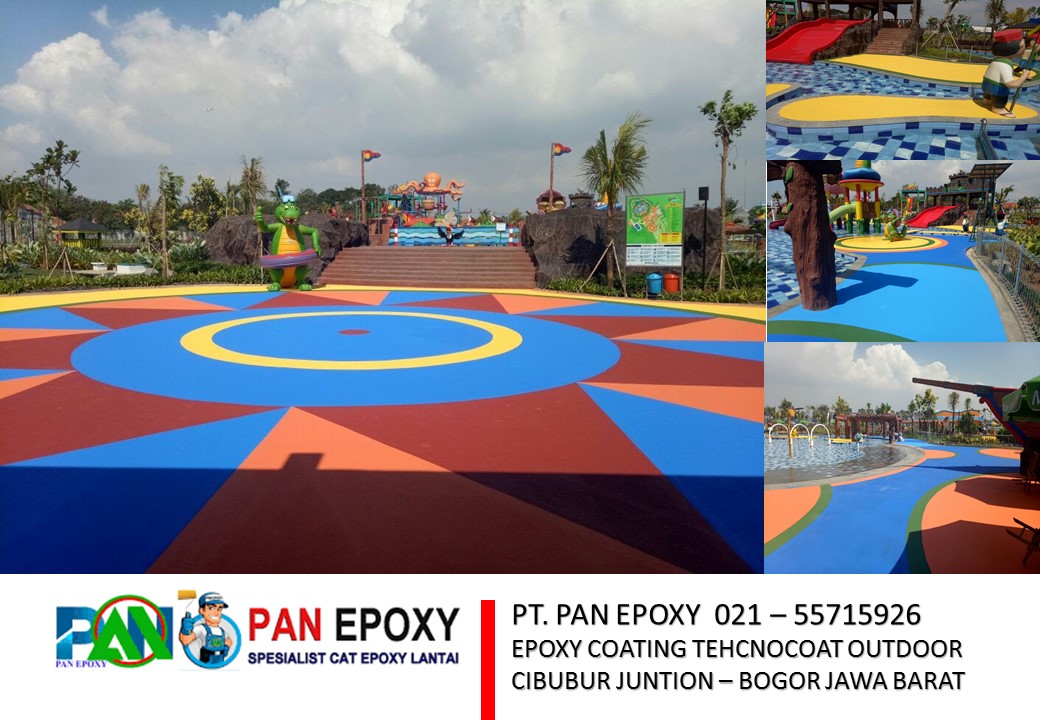 hargaepoxy's tweet photo. #epoxylantai #catepoxy #catlantai #jasaepoxy #jasaepoxylantai #kontraktorepoxy #epoxy3d #hargaepoxy #epoxyflooring #epoxy #polyfloor #propan #sika #katalogcat #catmurah #catepoxylantai #epoxymotif #motiflantai https://t.co/vIJeRngIvT