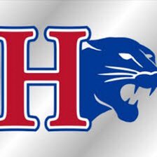 Clayford71's tweet photo. Blessed to receive my second offer from Hanover College! @Coach_Jay53 @HanoverFTBL @HeadCoachHurst @zbattles @RecruitGeorgia @NwGaFootball #UNCOMMON21
#StripeStandard
#ProtectTheH
#relentless https://t.co/8xlVsfNssX
