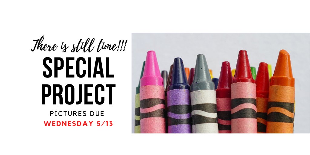 PTO Special Project DATE CORRECTION - mailchi.mp/fe2efb4abc35/s…