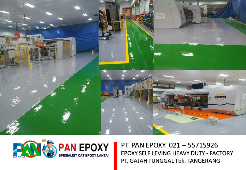 hargaepoxy's tweet photo. #epoxylantai #catepoxy #catlantai #jasaepoxy #jasaepoxylantai #kontraktorepoxy #epoxy3d #hargaepoxy #epoxyflooring #epoxy #polyfloor #propan #sika #katalogcat #catmurah #catepoxylantai #epoxymotif #motiflantai https://t.co/5hbrwQJ9cd