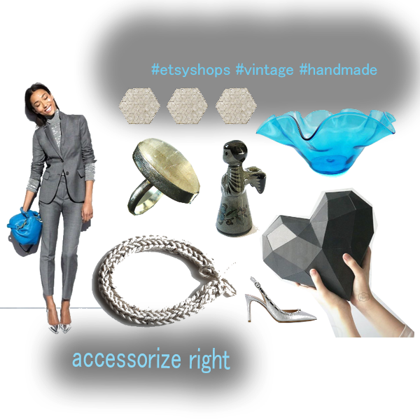 pj_at_sc's tweet photo. “Accessorize Right. From fashion to home &amp; garden. Get it right.
@SylCameoJewelsStore @EInderDesigns @seasidecollectibles @crystalglowdesign@jarmfarm #handmade #vintage #etsyshops #etsyevolution #URSTLE #giftsforher #giftsforhim” https://t.co/Chq6ep3nAY Curated by @pj_at_sc https://t.co/1yHh8vGhCc
