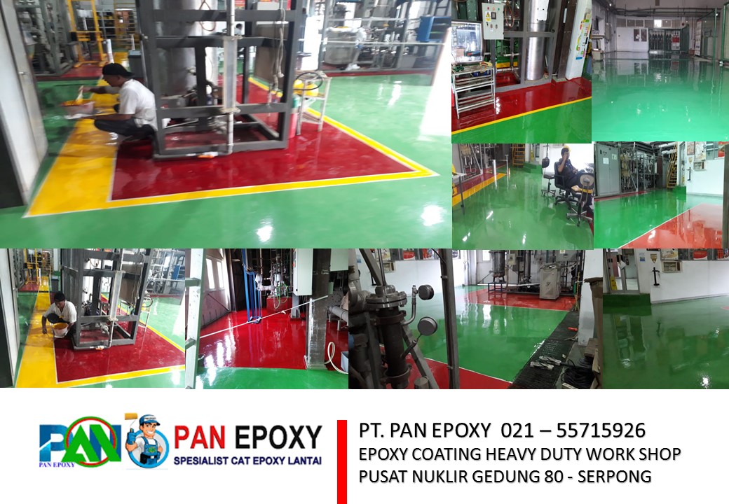hargaepoxy's tweet photo. #epoxylantai #catepoxy #catlantai #jasaepoxy #jasaepoxylantai #kontraktorepoxy #epoxy3d #hargaepoxy #epoxyflooring #epoxy #polyfloor #propan #sika #katalogcat #catmurah #catepoxylantai #epoxymotif #motiflantai https://t.co/qZUFBlf0C5