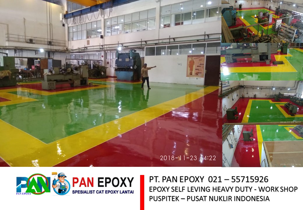 hargaepoxy's tweet photo. #epoxylantai #catepoxy #catlantai #jasaepoxy #jasaepoxylantai #kontraktorepoxy #epoxy3d #hargaepoxy #epoxyflooring #epoxy #polyfloor #propan #sika #katalogcat #catmurah #catepoxylantai #epoxymotif #motiflantai https://t.co/AEo2Fj947u