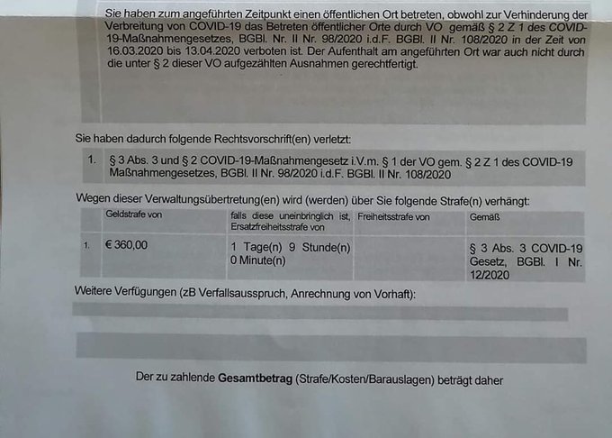 Bild auf Twitter anzeigen
