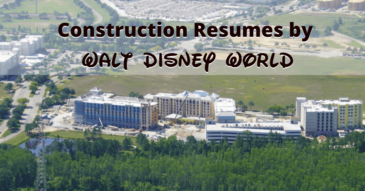 InsideTheMagic's tweet photo. Construction Continues on Latest Disney World Development https://t.co/Q7rnGi5D5C
#WatlDisneyWorld #DisneyParks #Disneyconstruction https://t.co/Sy6POwoLEG