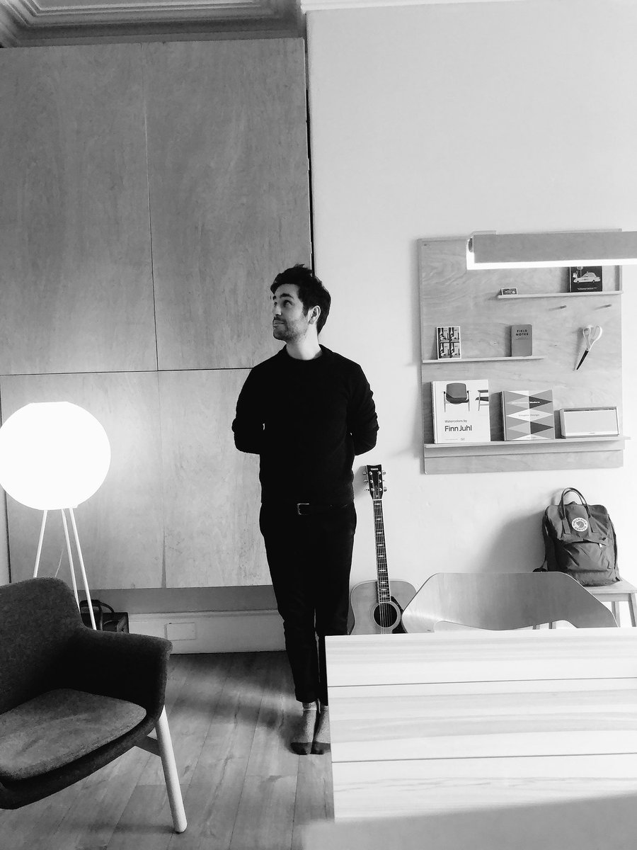 Mike Lemanski tweet media