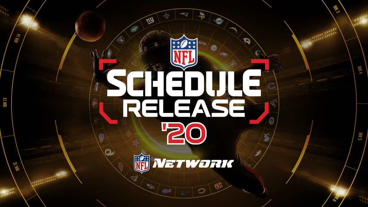 NflWeekends's tweet photo. The NFL 2020 schedule allows for  two NFL games in 1 day! 
 
Week 8. Eagles at Giants at 1pm  then a 204 mile drive to see the Ravens at the Patriots on Sunday night. 

Week 12. (Thanksgiving) Texans at Lions at 12:30 then a 292 mile drive to see the Ravens at Steelers. https://t.co/CNkqa0kHOa