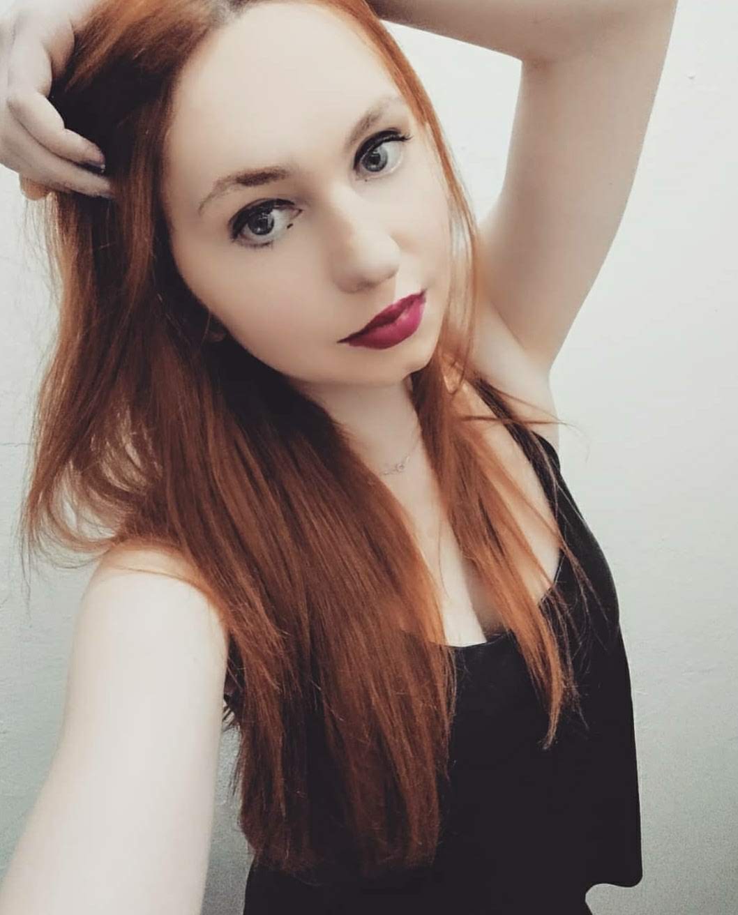 Vivi fadel - Best photos on orlandohotelfinder.com