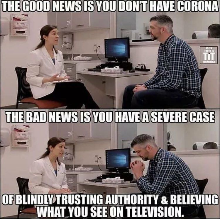 ReAzMo's tweet image. 