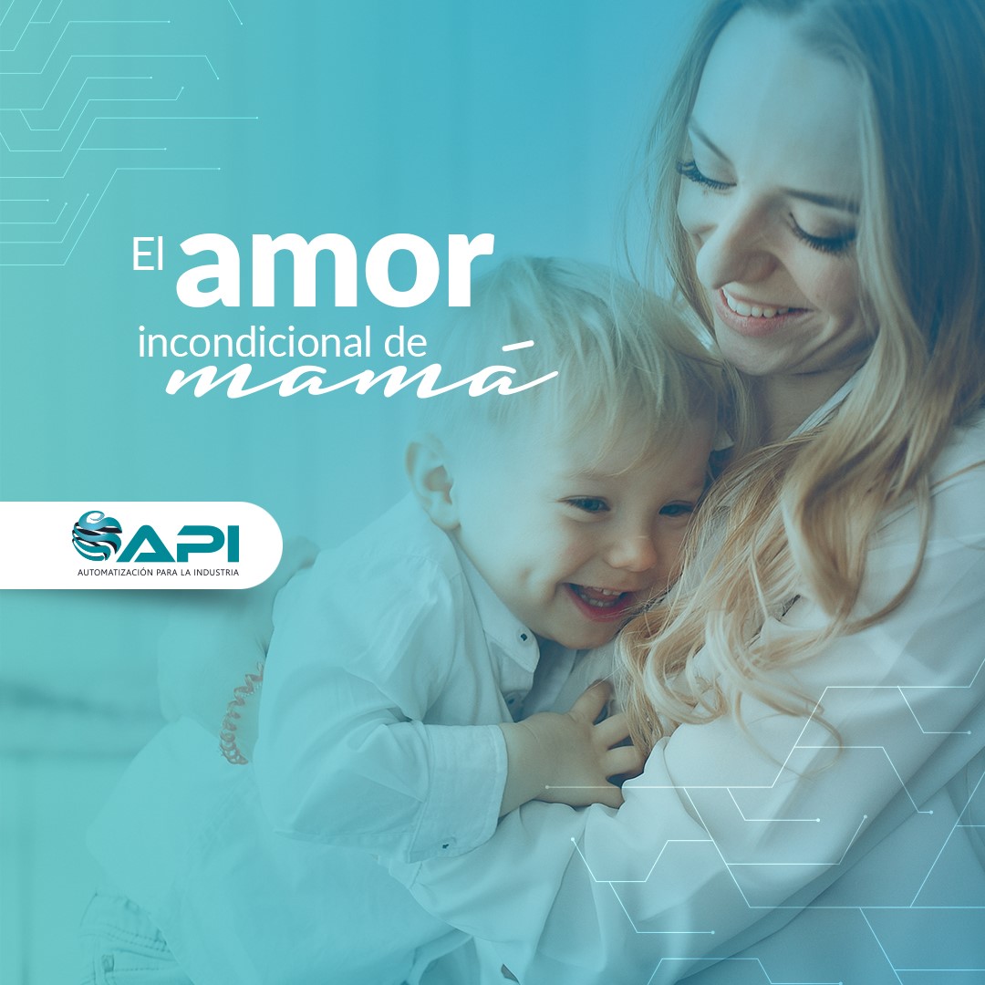 api_mx's tweet image. ¡Feliz día de las madres! ❤🎉😀
.
.
.
#Díadelasmadres #10DeMayo