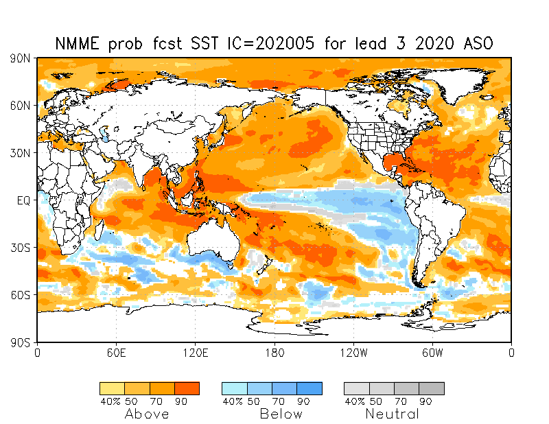 RI - Hurricane Season 2020-Active Season- EXhBxYSXYAcC_oK?format=png&name=900x900