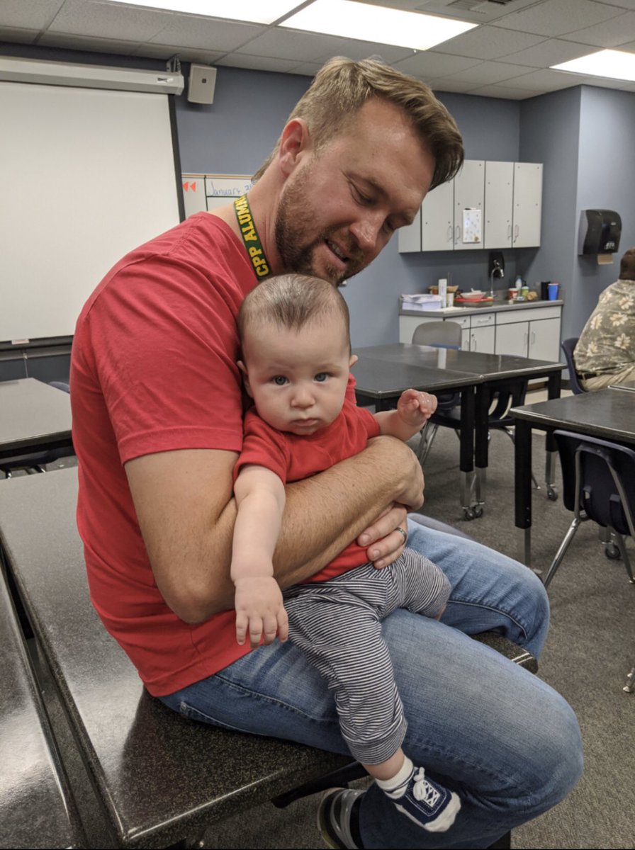 Val_IC23's tweet photo. To finish off Teacher 👨‍🏫 Appreciation Week, in the Spotlight today is @running_winter ! Thank you Mr. Winter for being creative and innovative, a leader, a teacher tech, and a coach! #ICYou #MustangMentality #keepingitREAL #RVteacherspotlight Thank you! https://t.co/6lwBkViWaE https://t.co/p76c0IkzBv