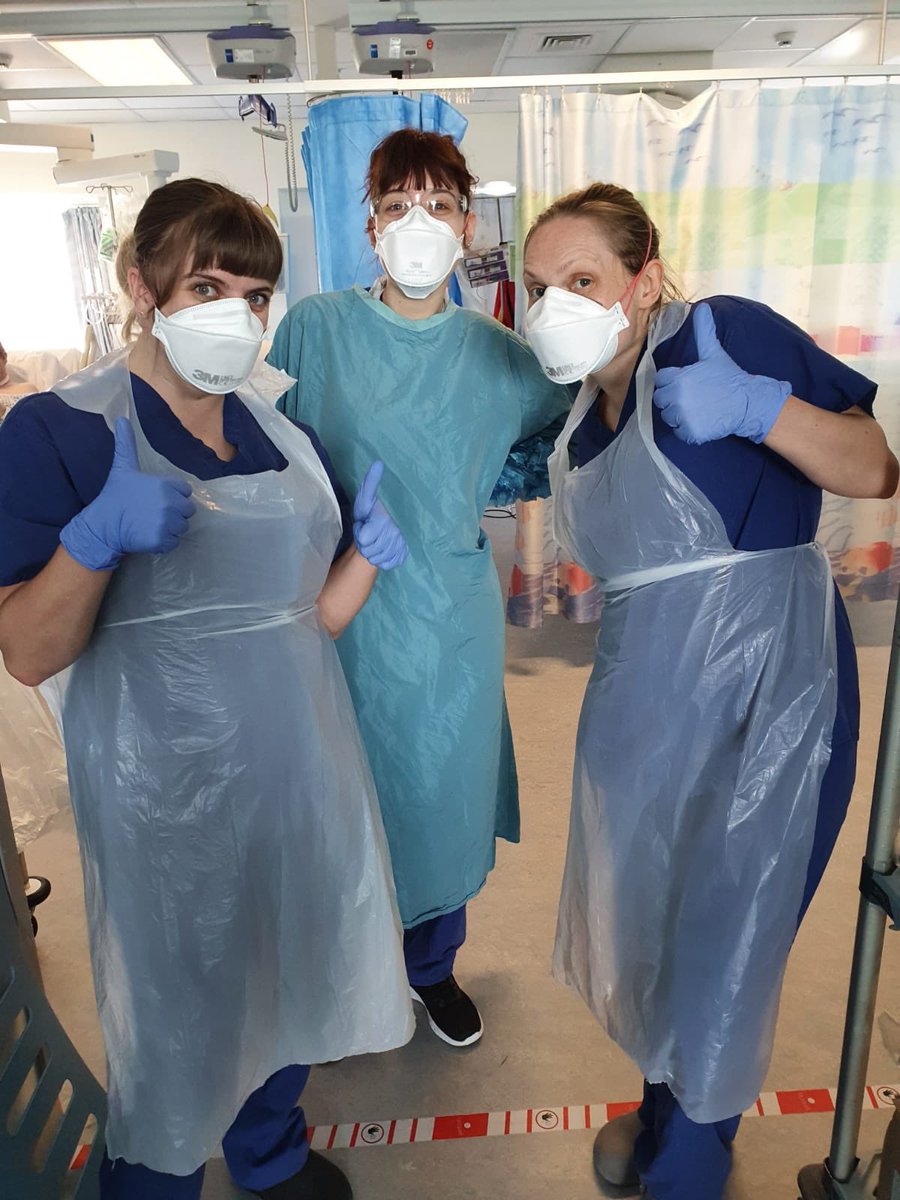 Liz Walker tweet media