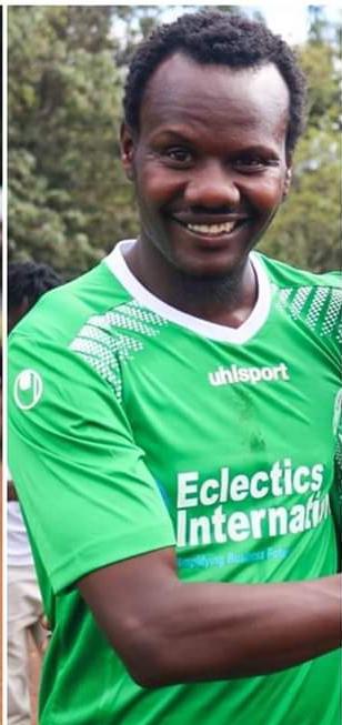 kibrasoccer's tweet photo. Hear it From the Man Who Lived to tell the Story

https://t.co/VAFumCS14Q https://t.co/JeaxPIoW7J