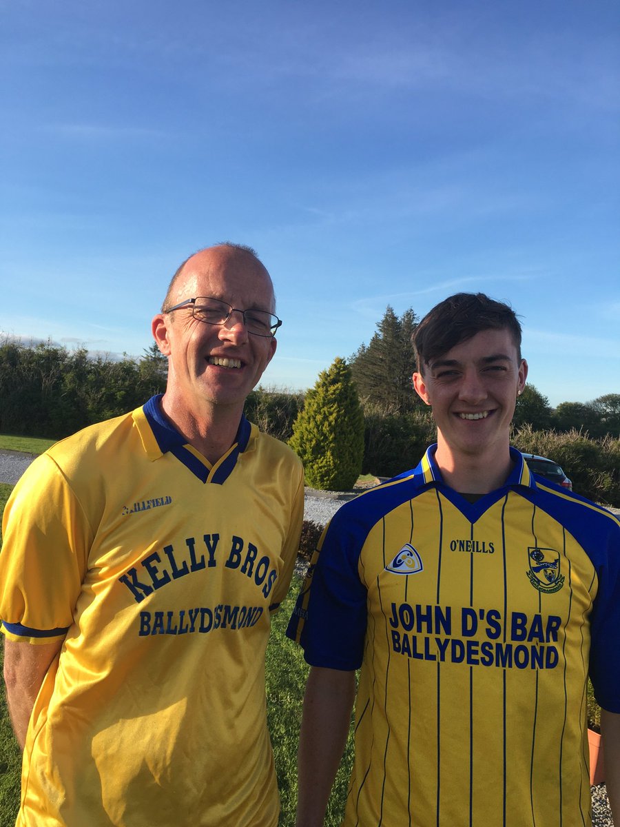 Battered and blistered after a day pounding the roads.....all for 4 worthy causes....⁦<a href="/Duhallowfittest/">Duhallows Fittest GAA Club-Charity Fundraiser</a>⁩ ⁦@KiskeamGAA⁩ ⁦<a href="/DuhallowGAA/">Duhallow GAA</a>⁩