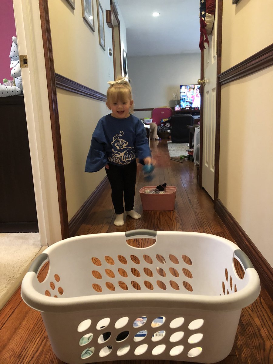 Celebrating Virtual Field Day PK Panther Style! 🤗👍🏻 <a href="/MrsCullenPKPE/">Mrs. Cullen</a>