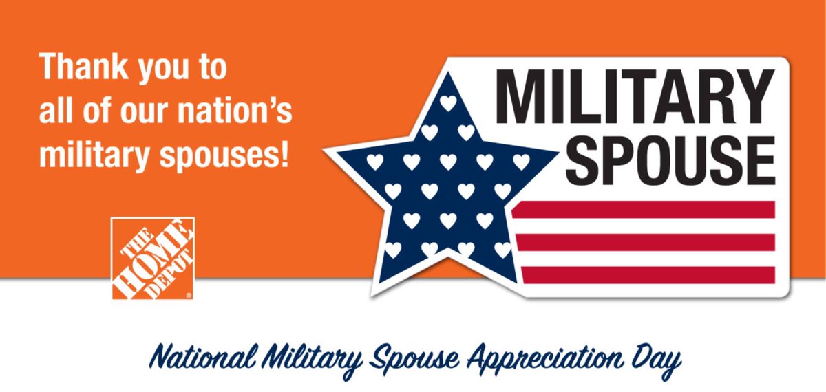 @THDMikeB tweet media