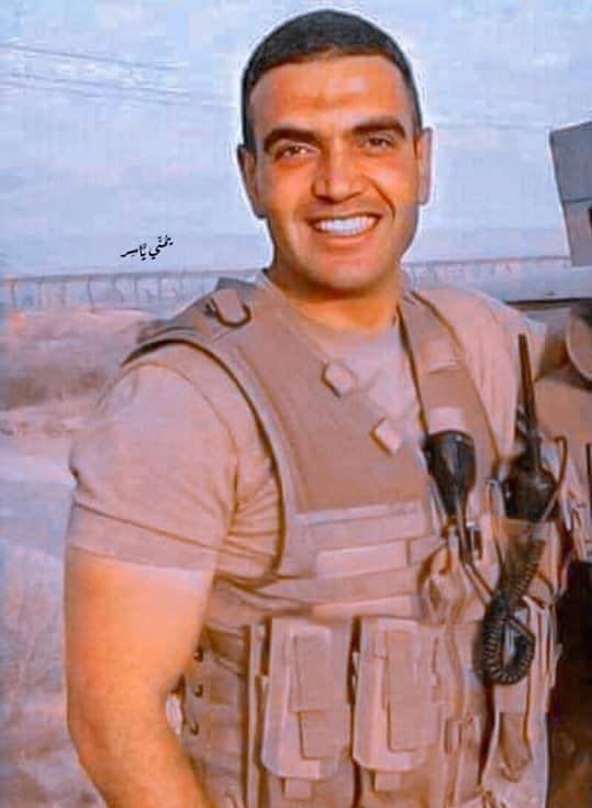 Ahmed_Alashkar_'s tweet photo. لو بتحب بلدك سيب الالبوم دا ف اكونتك علشان بيحرق ناس كتير .❤️ https://t.co/eqJXv1AVKj