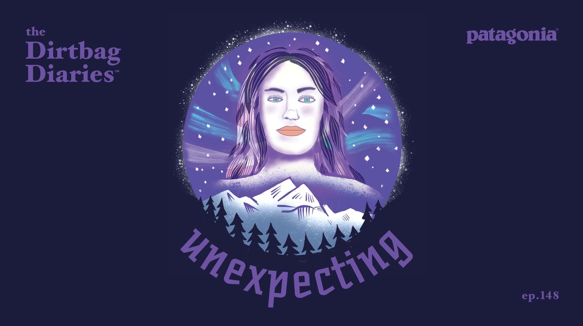 Duct Tape Then Beer tweet media