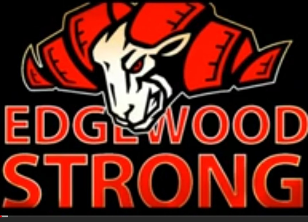 A message to the EHS Class of 2020 <a href="/HCPSchools/">HCPS</a>

youtu.be/YCNgHbyOWxo