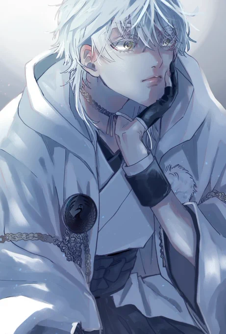 つまらん 