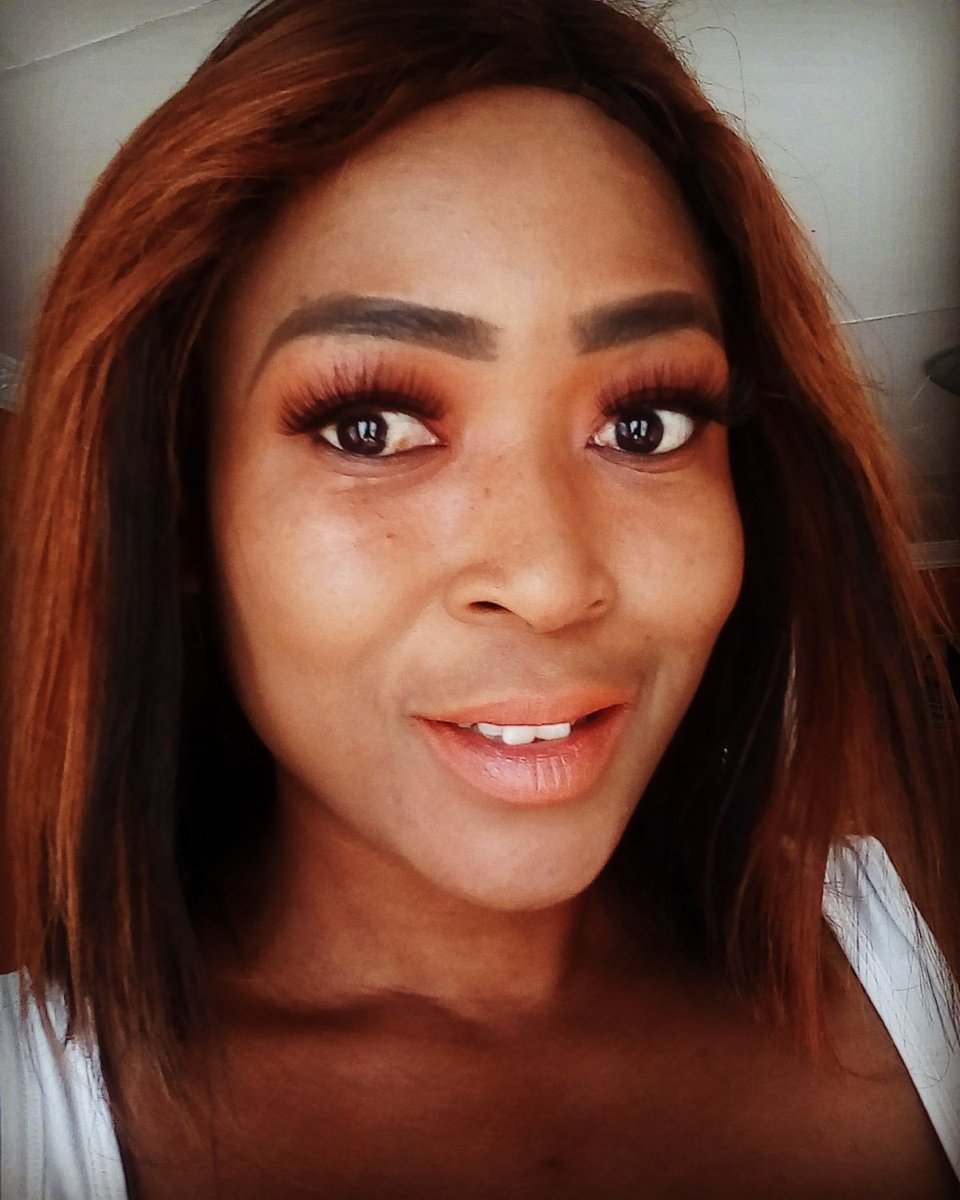 Lexie Duba tweet media