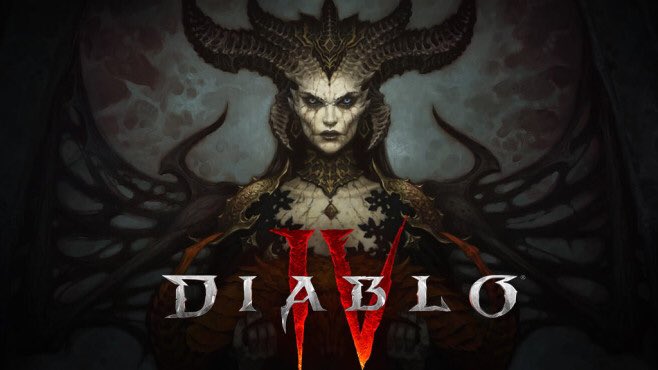 battlenetwatch's tweet photo. #Blizzard has pushed the first encrypted Project Fenris vendor build to their CDNs. In 2018 it was confirmed this was #diablo4. Vendor builds are likely used for external partners but this has never been confirmed by Blizzard. Vendor builds cannot be datamined but still exciting! https://t.co/8aHaOjXWuJ