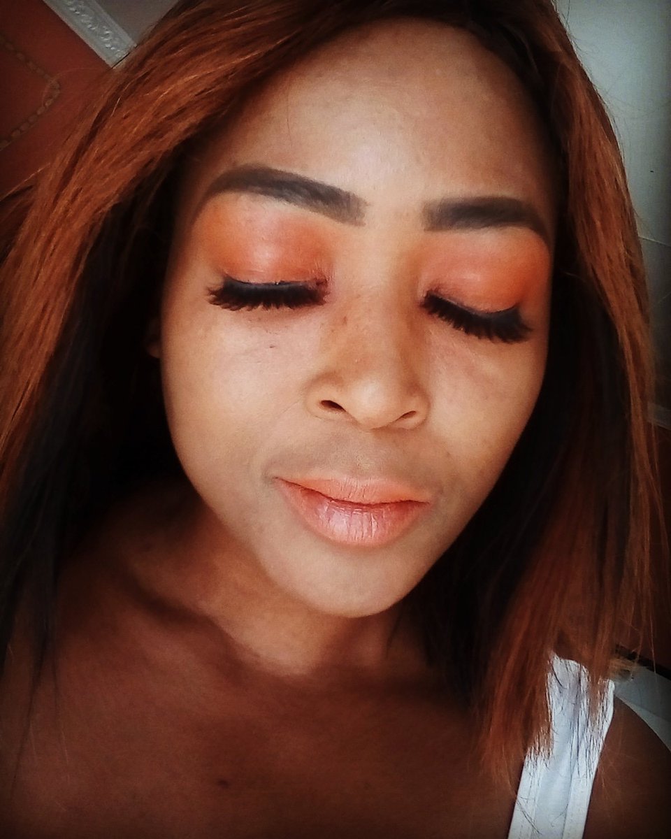 Lexie Duba tweet media