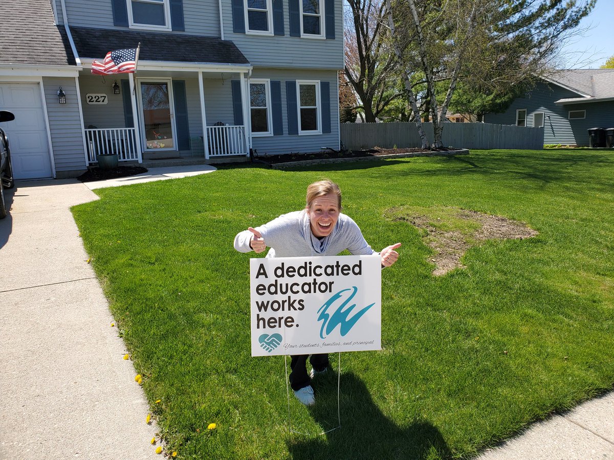 aubrey matuka tweet media