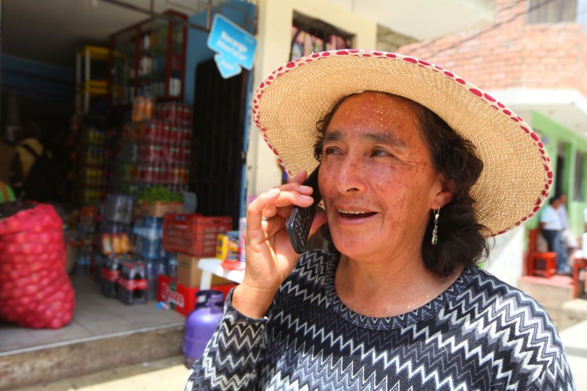 conectamos_te's tweet photo. Hacemos posible un #Perú más conectado. 📡 

#TeConectamosPerú 🙌

https://t.co/enyTlaPxiL 😃

@IGCorp  @iDirect  @ZTEPress @chorri_palacios

#OIMR #YoAmoPerú #Conectividad https://t.co/weLnWKE2xf