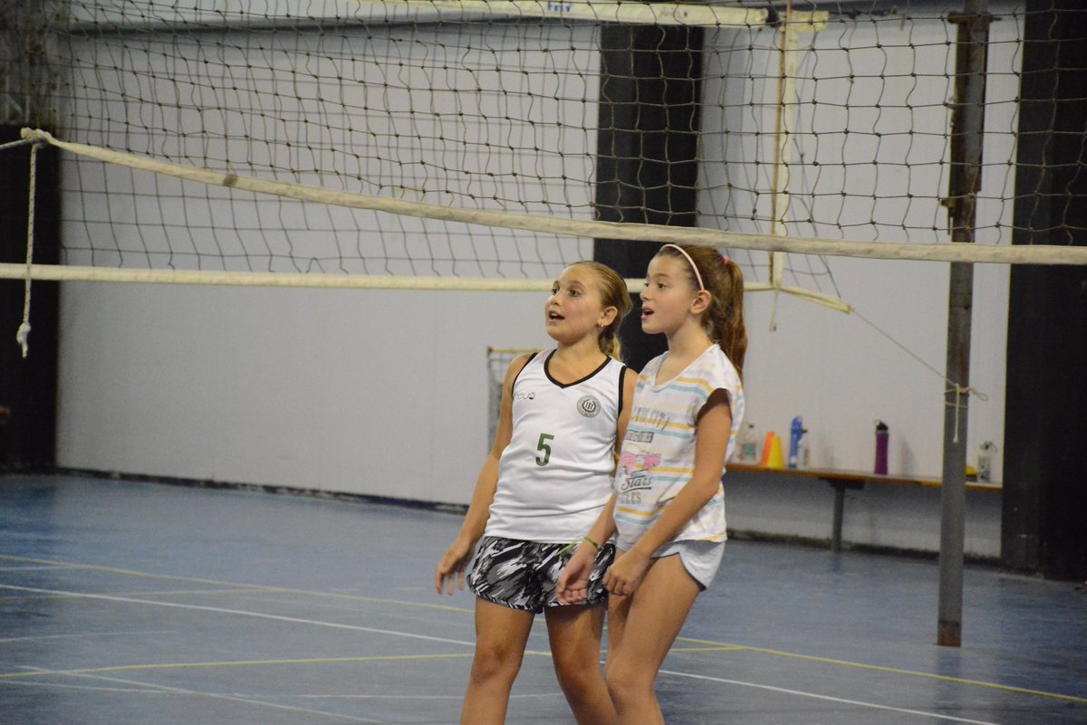 ClubBPLP's tweet photo. 🏡 Seguimos entrenando en casa y recordamos la felicidad que nos da entrenar en nuestro Club.
#VeniAlClub #BancoProvincia #LaPlata #DaleBanco #Deportes #101Años https://t.co/G2P8mIDZpY