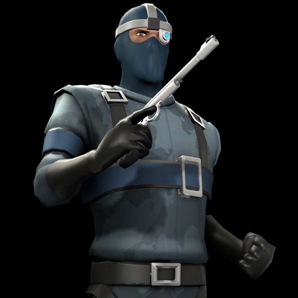 team fortress classic mercenaries team fortress classic mercenaries