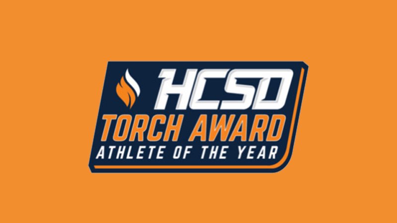 WDUNSports's tweet photo. 🏆🔥

Hall County releases first-ever Torch Award winners

https://t.co/ih3NPLFl03 https://t.co/J167CyXggE