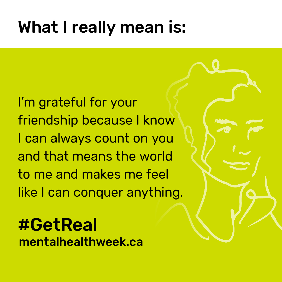 TRU_HR's tweet photo. What if someone asked “how are you?” and you told them how you really feel... 

If you need a safe person to talk to, TRU's Employee Assistance Program is here for you and your family 💙 

Login info at https://t.co/ZZ1KQZDpFT > HR > Health and Wellness 

 #MentalHealthWeek https://t.co/lwTlhQHOSE