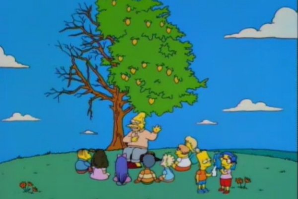 Cotychasco's tweet image. #TeamPar #TeamImpar esto es un antes y un después