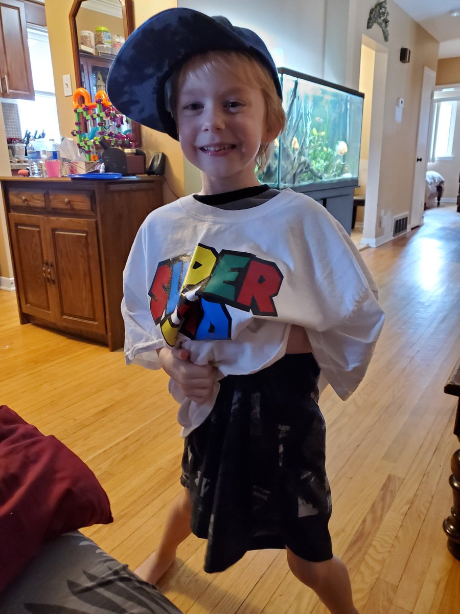 Jennifer Sohm tweet media