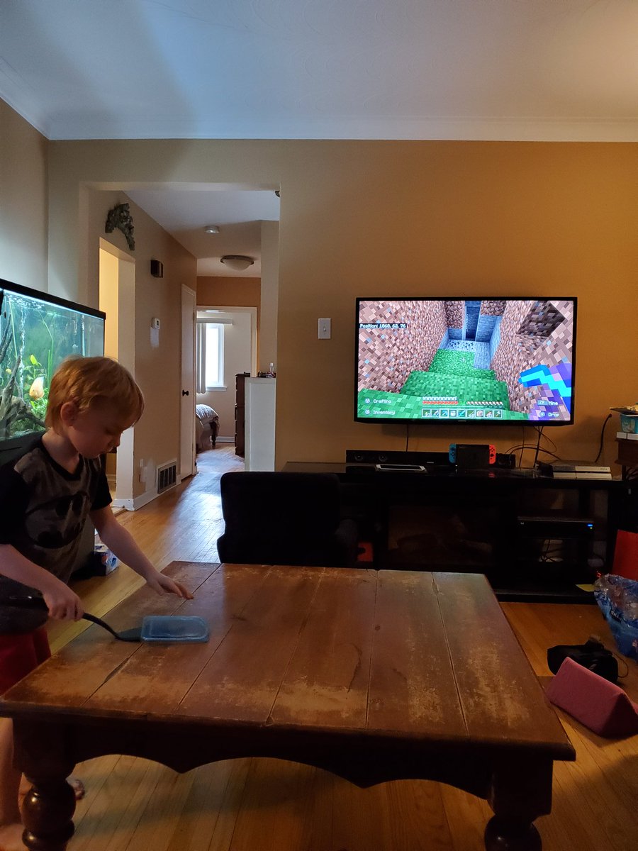 Jennifer Sohm tweet media