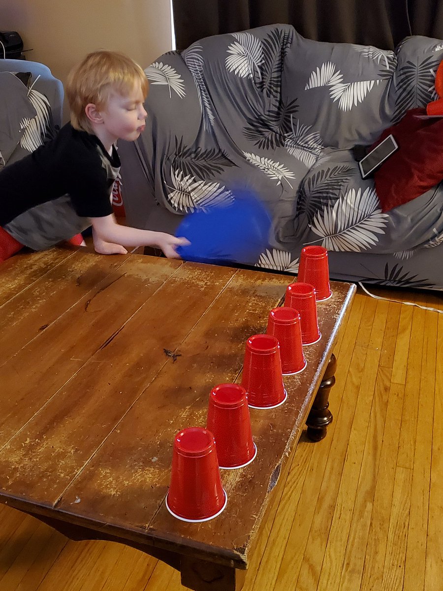 Jennifer Sohm tweet media