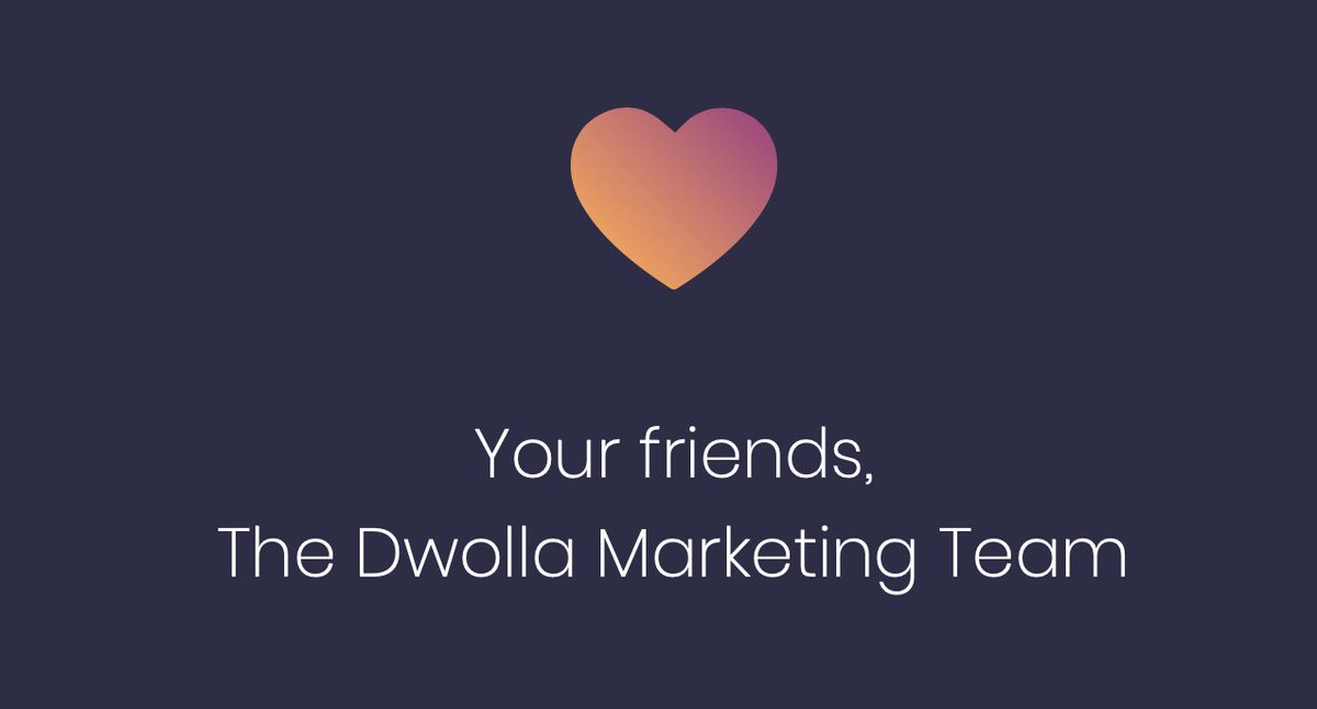JustinASindelar's tweet photo. Today is my last day @dwolla. I am SO grateful for the crew I've spent nearly two years with. To send me off, they built me a website (in @webflow of course). A few highlights: https://t.co/RRWUkBjCWW