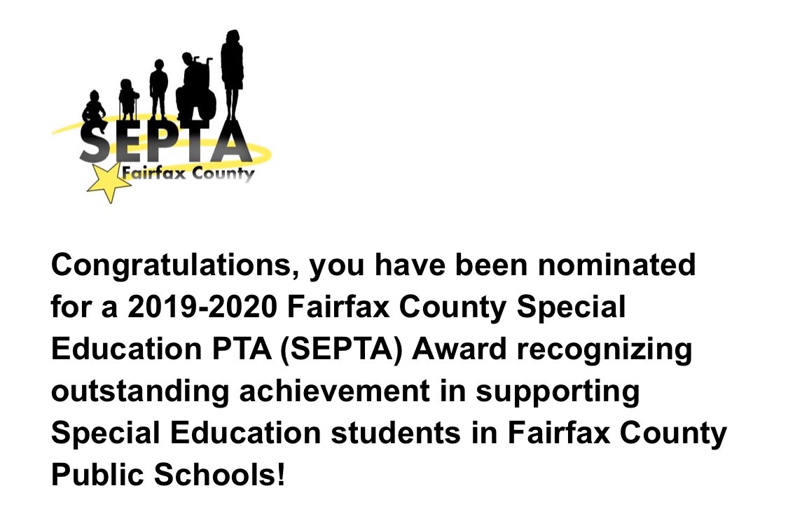 Ms. Dierman tweet media